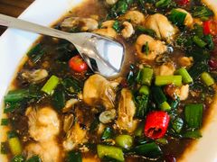 -乡亲鹅肉城(昆山店)