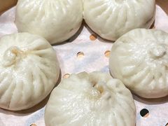 -马旺子酒楼