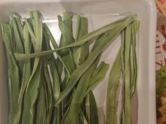 -旺蜀主成都串串火锅(西直门凯德MALL店)