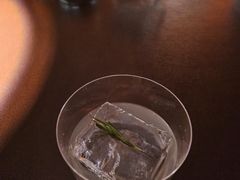 -C lounge(通州万达店)