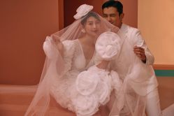 -龙摄影·艺术中心优选店(浙东店)