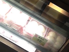 -DQ·蛋糕·冰淇淋(虹口龙之梦店)