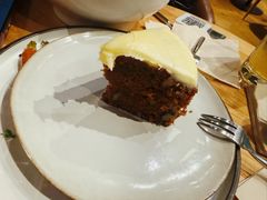 -Wagas沃歌斯(环贸店)
