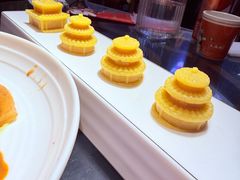 -大海碗·炸酱面·烤鸭·京菜(天坛店)