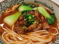 -俏凤凰(美林M·LIVE天地东座店)