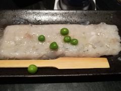 -王家渡火锅(金宝汇店)