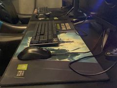 -网鱼网咖·电竞(西城陶然亭店)