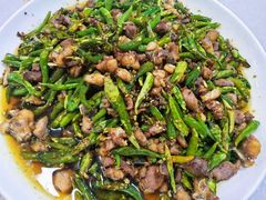 尖椒鸡-陈有良尖椒鸡(渝中旗舰店)