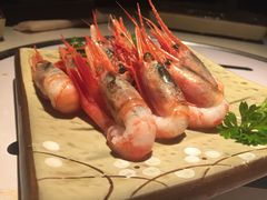 -赤坂亭M9和牛烧肉·日料398放题(万达店)