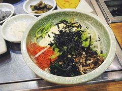 -金顺碳烤肉(1号店)
