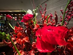 -南堂館川菜文化餐厅(天府店)