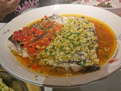 -永兴外婆桥(城中万达店)