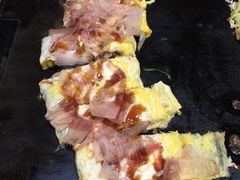 -鹤桥风月(ヨドバシ梅田店)