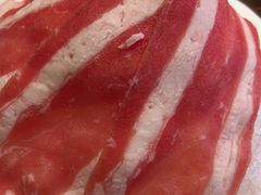 -川味观·鲜货火锅(景芳水湘店)