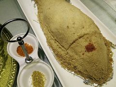 android_upload_pic-黑明餐厅(白鹭洲店)