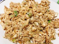 -宾朋海鲜美食餐厅·特色美食(兴海路店)