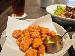 -Simple Yummy简单美味(上邦百汇城店)