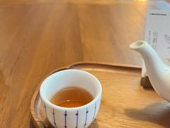 -良木缘咖啡西餐(川大店)