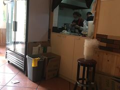 门面-辣风芹酱香米粉(新疆炒米粉软件园店)