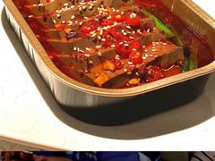 -猫抓烤肉(春熙路店)