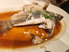 -汤城小厨•粤菜•靓汤(西直门凯德MALL店)