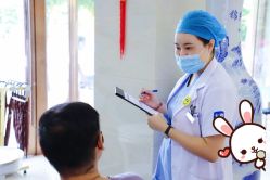 -大麦微针植发丨全国连锁