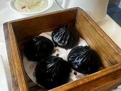 -民国红公馆(总统府店)