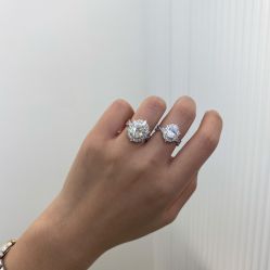-I Do(重庆龙湖北城天街购物广场店)