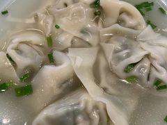 -耿福兴(罍街店)