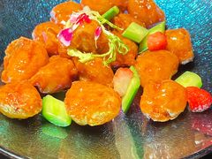 -粤·向群饭店(二沙岛店)