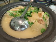 -苏梦江南·淮扬菜(夫子庙店)