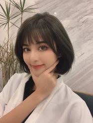 -UnHair Salon