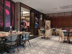 -Thai Alley泰爱里(二沙岛店)