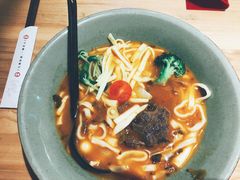 -陳八两面家(滨江天街店)