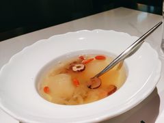 -半秋山西餐厅(巴南万达广场店)