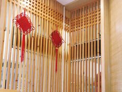 -成都市第一人民医院(南区)