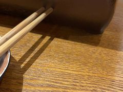 -五样儿西昌小签签烤串(建设路店)