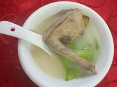 -文记鸽场(番禺店)