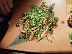 -兰木肆·云南菜(龙湖U城天街店)