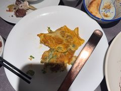 -沅江水·空中花园餐厅(珠江新城雅居乐中心店)
