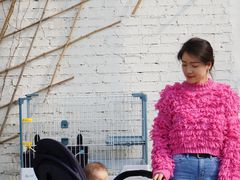 -小意思咖啡店(草桥店)