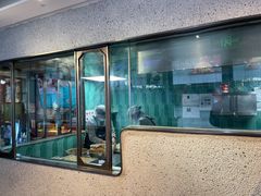 -小杨生煎(湟普汇店)