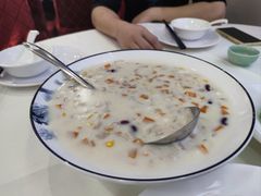 -敦煌喜宴(万达广场店)