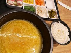 -过桥缘·过桥米线(北京望京万象汇店)