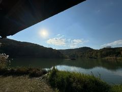 -南山风景名胜区