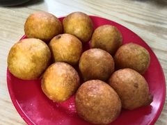 -糯米香(长江路店)