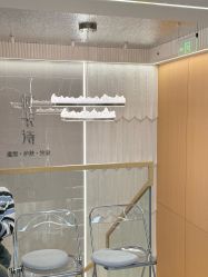 -杜卡诗salon