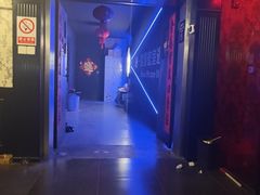 -瞳·实景密室逃脱(护国店)