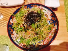 -泉寿司(万科公园店)