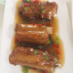 点击看大图 -菁幼月子会所(儿童医院店)